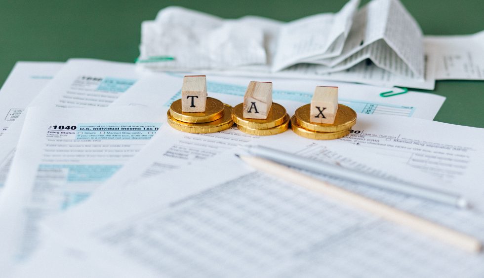 Taxation Services
