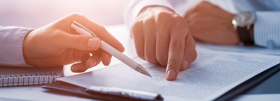 Business Registration Services