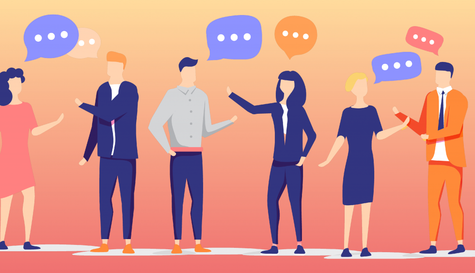Human Resource (HR) Services