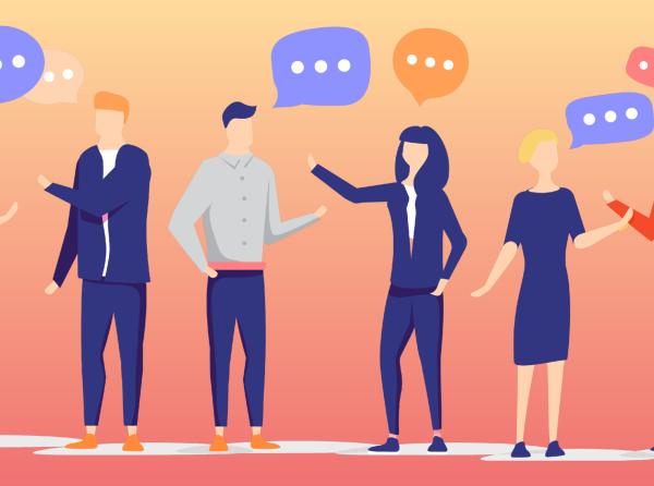 Human Resource (HR) Services