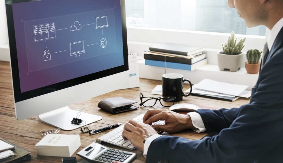 IT Services