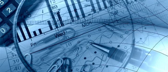 Retainership Services
