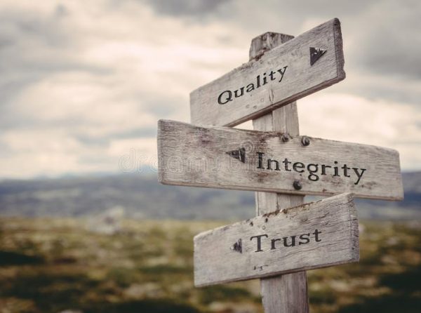 GAP Analysis Services